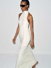 Serena Knit Dress