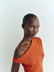 Razele Dress