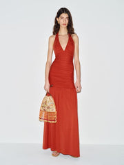 Hugo Knit Dress