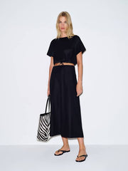 Jordan Two Piece