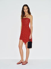 Georgia Knit Dress