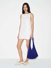 Daxton Dress