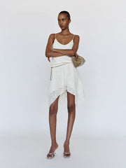 Jessamy Dress