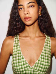 Joni Knit Dress