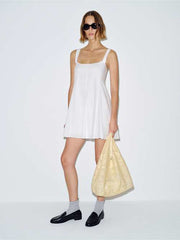 Anjou Dress