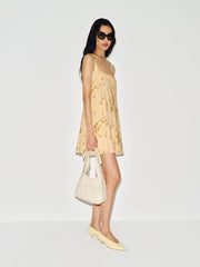 Anjou Dress