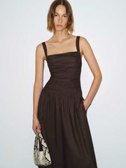 Nesta Dress