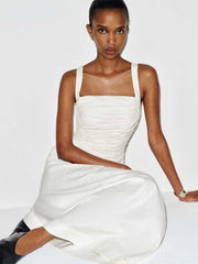 Nesta Dress