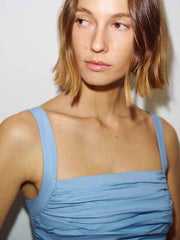 Nesta Dress