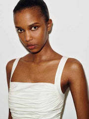 Nesta Dress