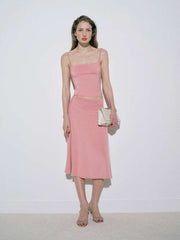 Lennon Knit Two Piece