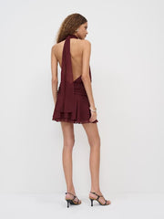Petites Karla Dress