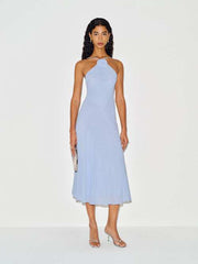 Deniz Dress