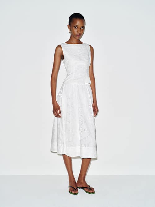 Moya Two Piece