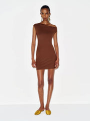 Madeline Knit Dress