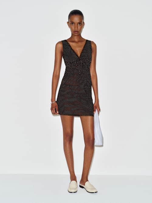 Bonnie Two Piece