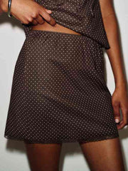 Bonnie Two Piece