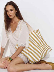 Sonny Dress
