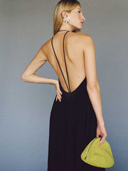 Fawnie Dress