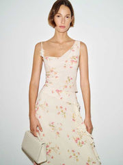 Freya Two Piece