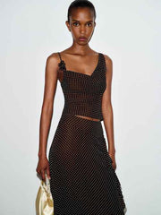 Freya Two Piece