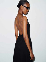 Lavinia Knit Dress