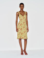 Macie Dress