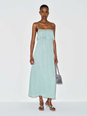Carlisle Dress