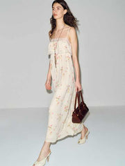 Carlisle Dress