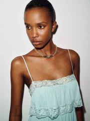 Carlisle Dress