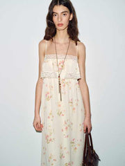 Carlisle Dress