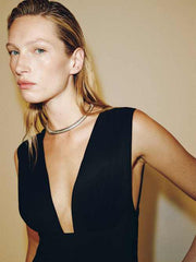 Kali Dress