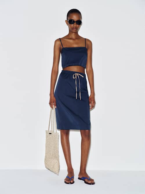 Dutton Two Piece