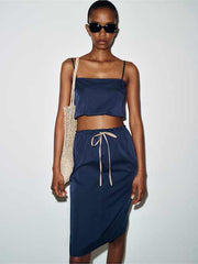 Dutton Two Piece
