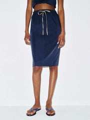 Dutton Two Piece