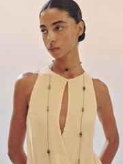 Daisy-Kate Dress