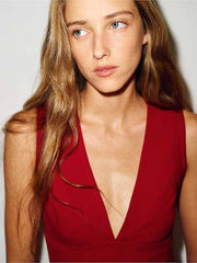 Anara Dress
