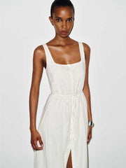 Anari Dress