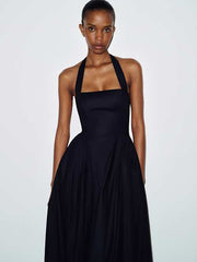 Seine Dress