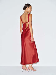 Alondra Dress