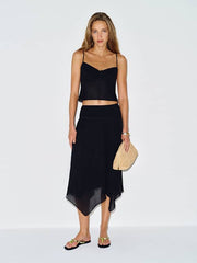 Marielle Two Piece