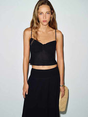 Marielle Two Piece