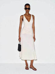 Gwen Knit Dress