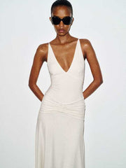 Gwen Knit Dress