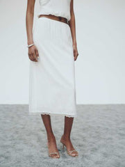 Pomelina Two Piece