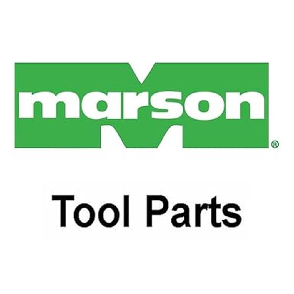 Marson 39121 TOP HANDLE FOR 39000