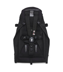 Stokke YOYO3 6+ Base Fabric