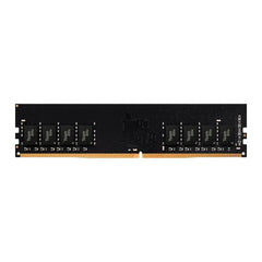 TeamGroup DDR4 8GB 3200MHz Memory | TED48G3200C22BK