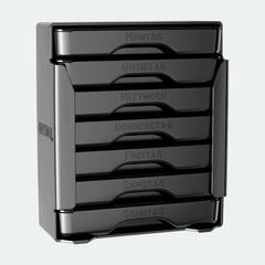 ESN_Suppnizer_2024x2024_shop.jpg
