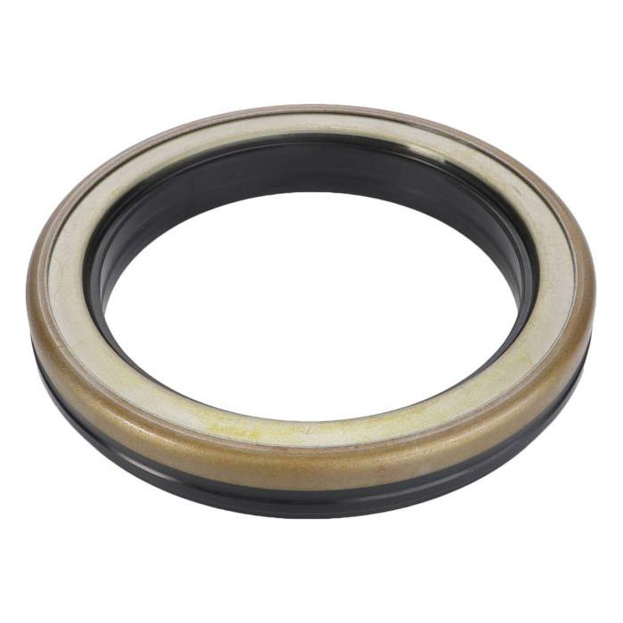 Gear Case Oil Seal - 6240892M93 - Massey Tractor Parts